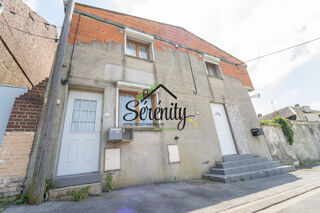  Immeuble  vendre 320 m