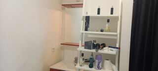  Appartement � vendre 2 pi�ces 42 m�