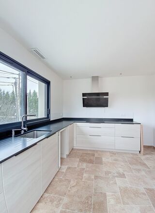  Appartement � louer 5 pi�ces 155 m� Albi