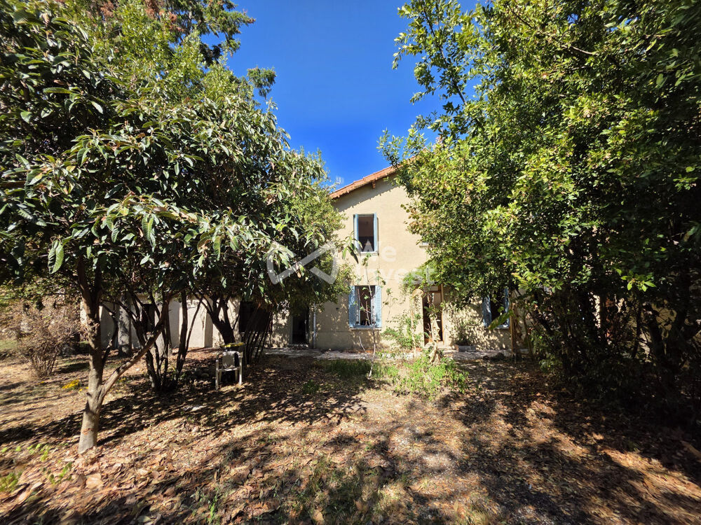 Vente Immeuble Immeuble à vendre Valence Valence
