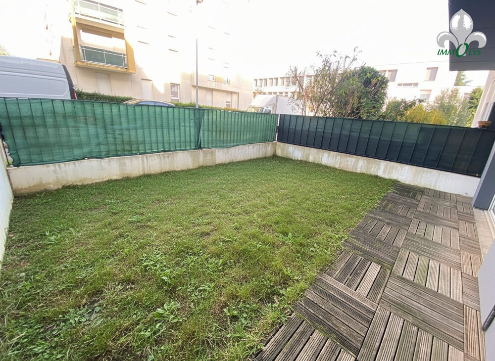 Proche gare