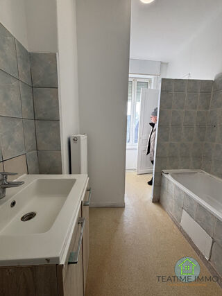  Maison � vendre 4 pi�ces 85 m�