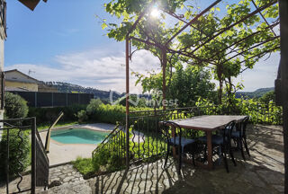  Maison � vendre 6 pi�ces 103 m�