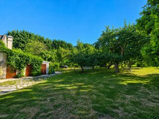  Maison à vendre 5 pièces 177 m²