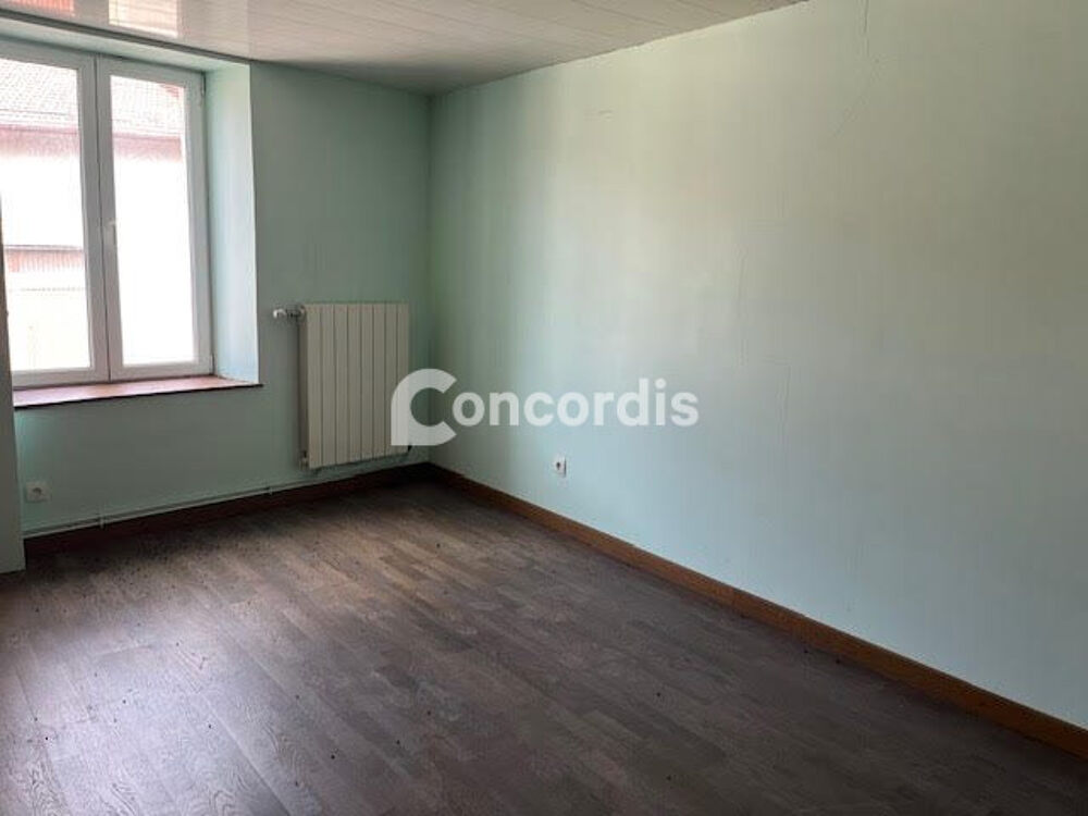 Vente Maison Maison à vendre Stenay Stenay