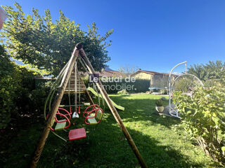  Maison  vendre 6 pices 138 m