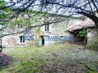  Maison � vendre 3 pi�ces 220 m�