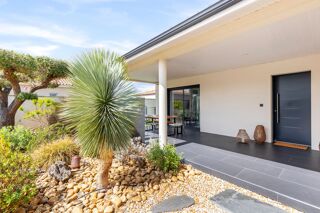  Maison � vendre 5 pi�ces 175 m�