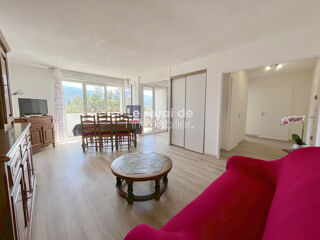  Appartement  vendre 2 pices 49 m