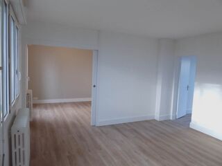 Location Appartement Appartement à louer La Rochelle La rochelle