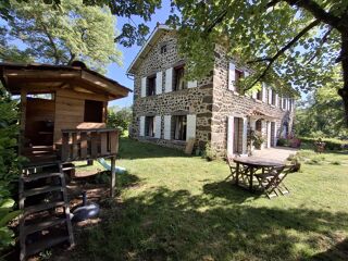 Maison � vendre 4 pi�ces 138 m�