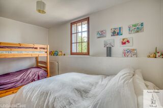  Maison à vendre 9 pièces 234 m²