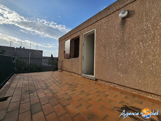  Maison à vendre 2 pièces 37 m²
