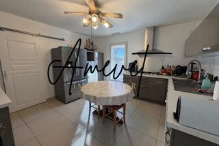  Maison � vendre 4 pi�ces 116 m�