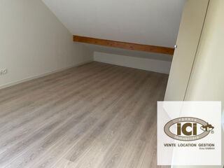  Appartement � vendre 4 pi�ces 85 m�