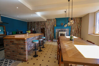  Immeuble � vendre 439 m�