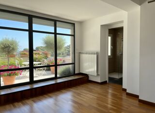  Maison à vendre 7 pièces 192 m²