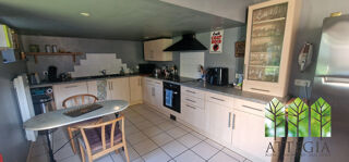  Maison � vendre 6 pi�ces 180 m�