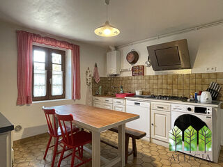  Maison � vendre 4 pi�ces 130 m�