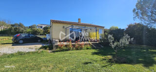  Maison à vendre 3 pièces 79 m²