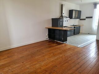  Maison  vendre 5 pices 85 m