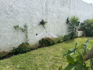  Maison � vendre 4 pi�ces 96 m�