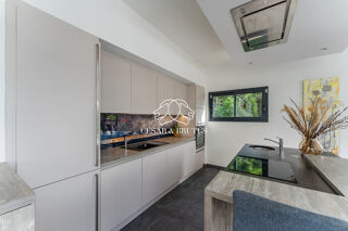  Maison à vendre 7 pièces 172 m²