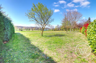  Terrain à vendre 1527 m²