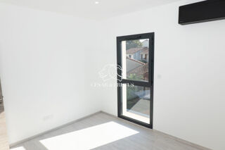  Maison à vendre 5 pièces 112 m²