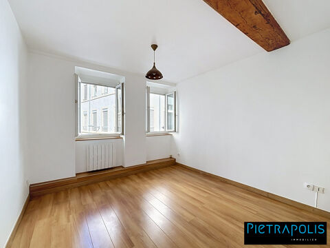  Appartement à vendre 5 pièces 97 m²