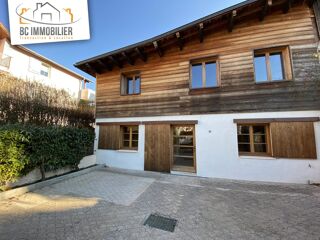  Appartement � vendre 4 pi�ces 114 m�