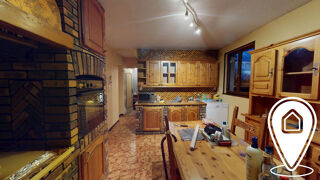  Maison � vendre 5 pi�ces 106 m�