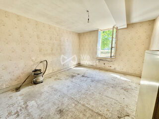  Maison à vendre 5 pièces 110 m²