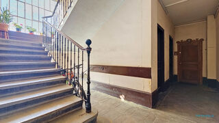  Appartement à vendre 5 pièces 111 m²