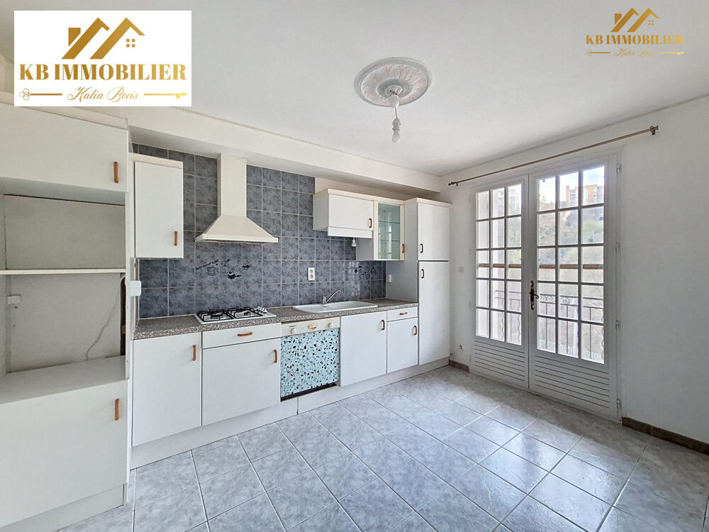 Vente Maison Maison à vendre Privas Privas
