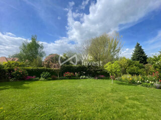  Maison � vendre 6 pi�ces 145 m�