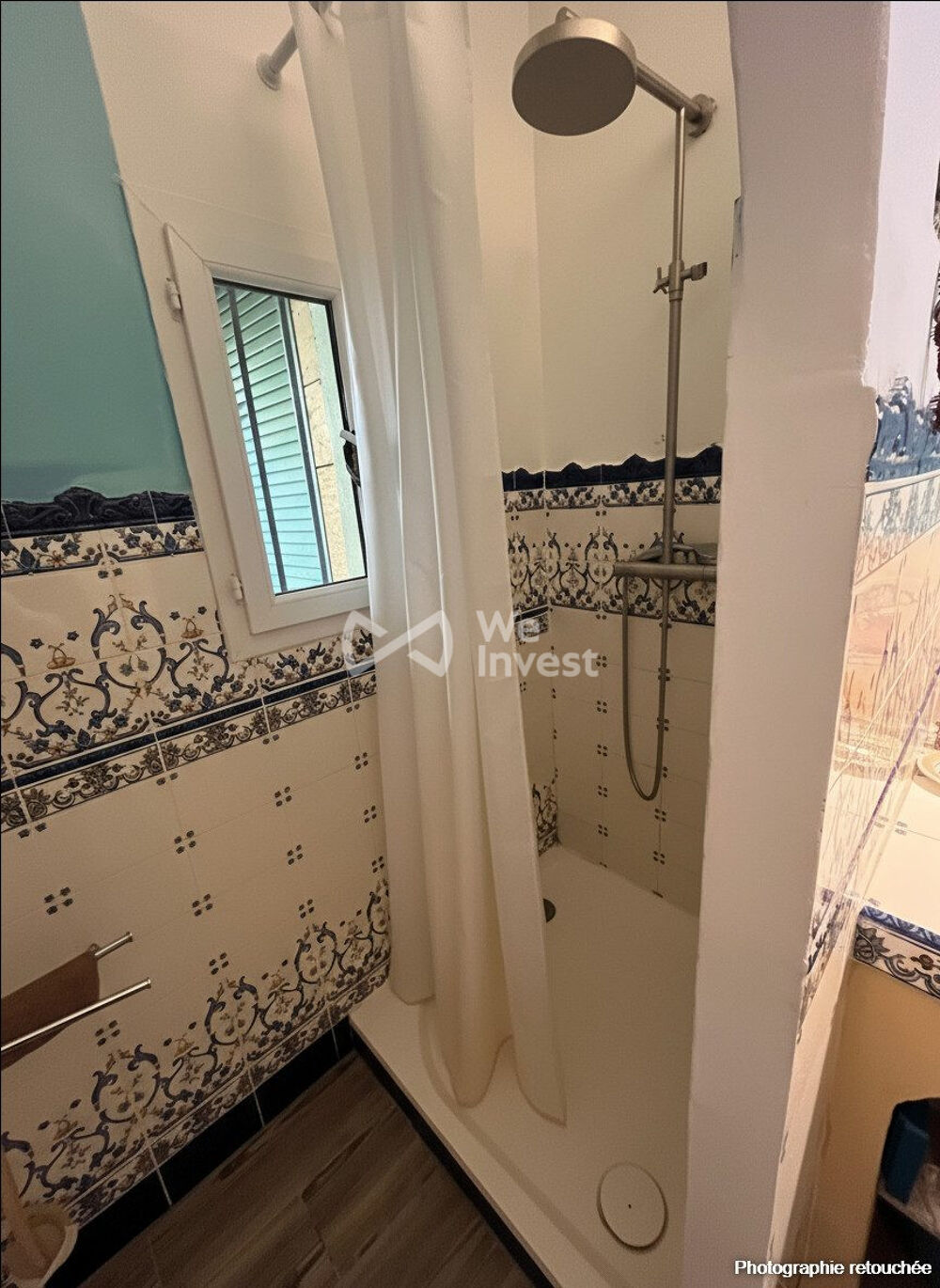 à vendre  Maison Ville-di-Pietrabugno (20200)