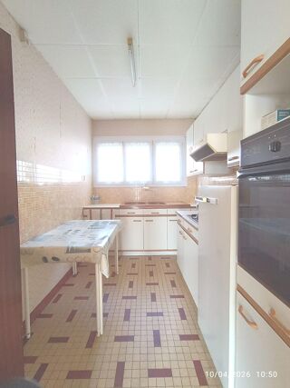  Maison � vendre 5 pi�ces 87 m�