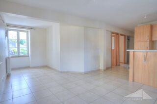  Appartement � vendre 3 pi�ces 57 m�