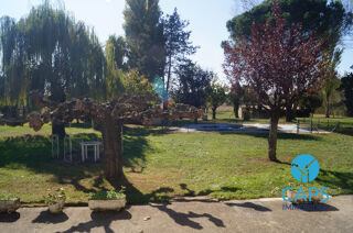  Maison � vendre 7 pi�ces 165 m�