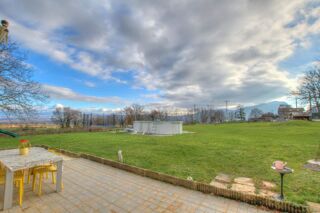  Maison � vendre 7 pi�ces 200 m�