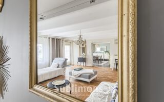  Maison � vendre 5 pi�ces 133 m�