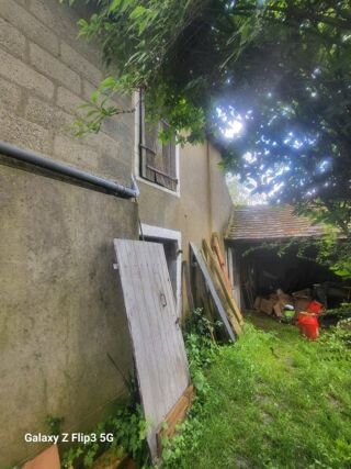  Maison � vendre 5 pi�ces 113 m�