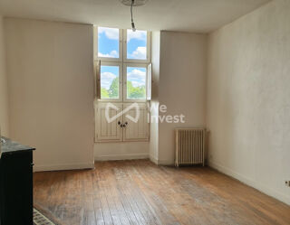  Maison à vendre 4 pièces 96 m²