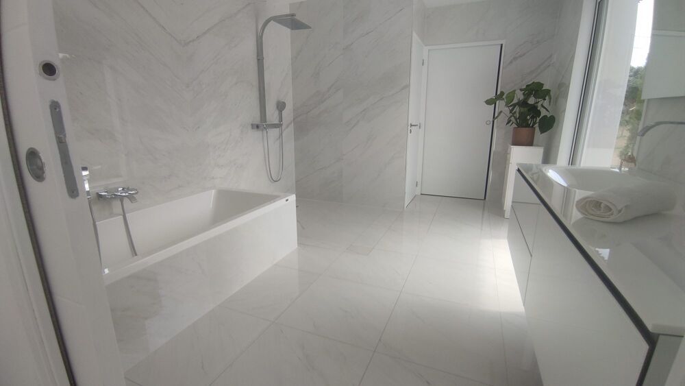 Vente Maison ALLAIRE CONTEMPORAINE Allaire