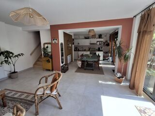  Maison � vendre 6 pi�ces 150 m�