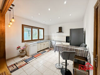  Maison � vendre 6 pi�ces 143 m�