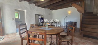  Maison � vendre 6 pi�ces 150 m�