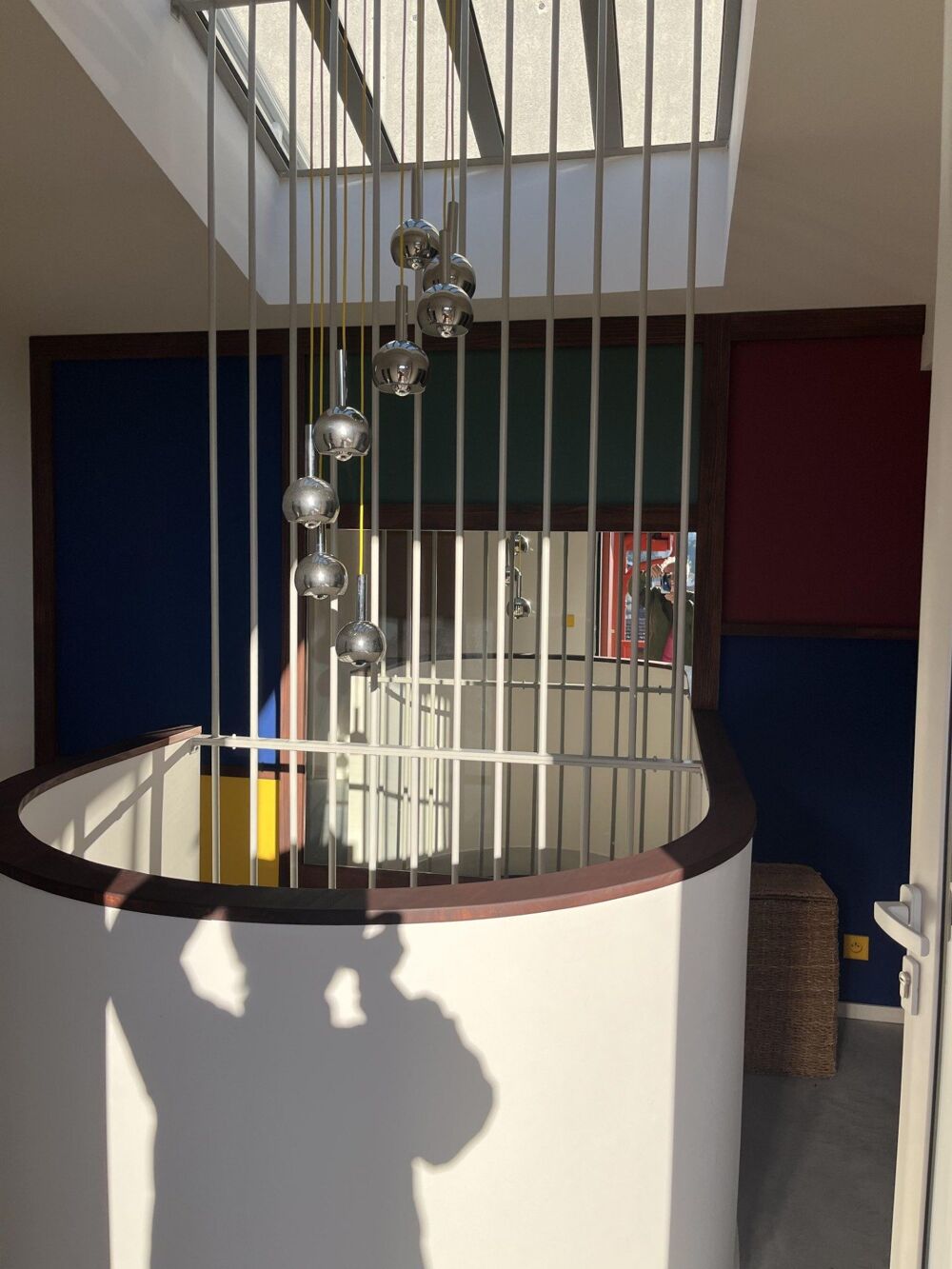  vendre  Maison Lge-Cap-Ferret (33950)