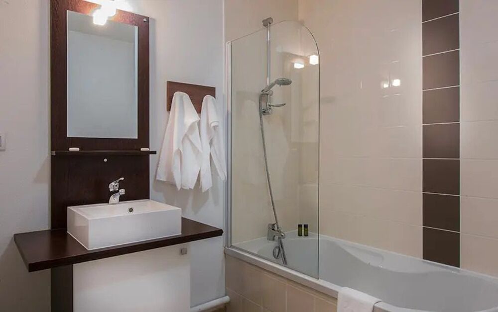 Appartement à vendre Les Eyzies